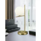 Trio 502000108 Pure komód lámpa