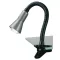 Trio 5028010-47 Flexo csiptethető lámpa