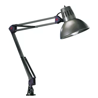 Trio 5029010-47 Tajo íróasztali lámpa