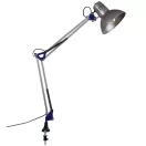 Trio 5029010-47 Tajo íróasztali lámpa