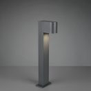 Trio 504260142 Roya kültéri álló lámpa