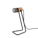 Trio 504300132 Tosh íróasztali lámpa