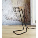 Trio 504300132 Tosh íróasztali lámpa