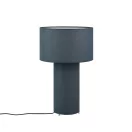 Trio 505200112 Bale komód lámpa