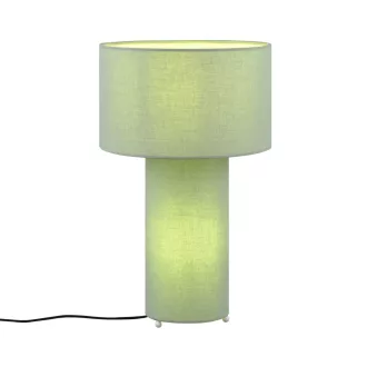 Trio 505200149 Bale komód lámpa