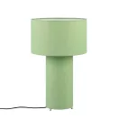 Trio 505200149 Bale komód lámpa