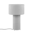 Trio 505200177 Bale komód lámpa