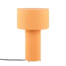 Trio 505200183 Bale komód lámpa