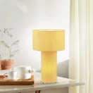 Trio 505200183 Bale komód lámpa