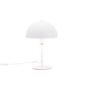 Trio 506200131 Nola asztali lámpa