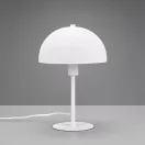 Trio 506200131 Nola asztali lámpa