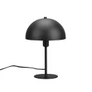 Trio 506200132 Nola asztali lámpa