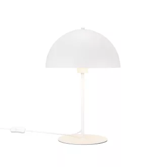 Trio 506290131 Nola komód lámpa