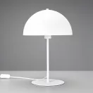 Trio 506290131 Nola komód lámpa