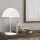 Trio 506290131 Nola komód lámpa