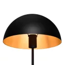 Trio 506290132 Nola komód lámpa