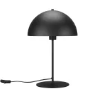 Trio 506290132 Nola komód lámpa