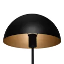 Trio 506290132 Nola komód lámpa