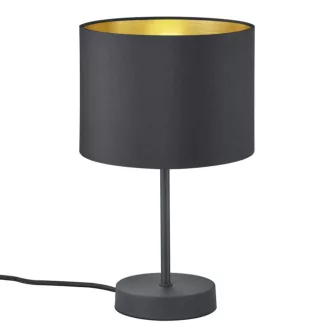 Trio 508200179 Hostel éjjeli lámpa