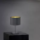 Trio 508200179 Hostel éjjeli lámpa