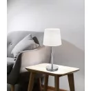 Trio 509100107 Lyon komód lámpa