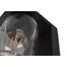 Trio 511660132 Ardila kültéri álló lámpa