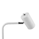 Trio 512400131 Marley íróasztali lámpa