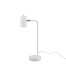 Trio 512400131 Marley íróasztali lámpa