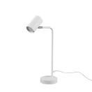 Trio 512400131 Marley íróasztali lámpa