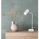 Trio 512400131 Marley íróasztali lámpa