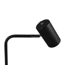 Trio 512400132 Marley íróasztali lámpa