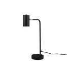 Trio 512400132 Marley íróasztali lámpa