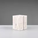 Trio 514110101 Treasure éjjeli lámpa