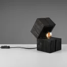 Trio 514110102 Treasure éjjeli lámpa