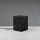 Trio 514110102 Treasure éjjeli lámpa