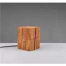 Trio 514110130 Treasure éjjeli lámpa