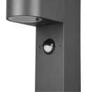 Trio 514260142 Roya kültéri álló lámpa