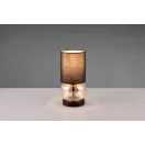 Trio 517800113 Elio éjjeli lámpa