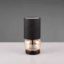 Trio 517800113 Elio éjjeli lámpa