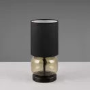 Trio 517800115 Elio éjjeli lámpa