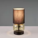 Trio 517800115 Elio éjjeli lámpa