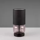 Trio 517800154 Elio éjjeli lámpa