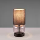 Trio 517800154 Elio éjjeli lámpa