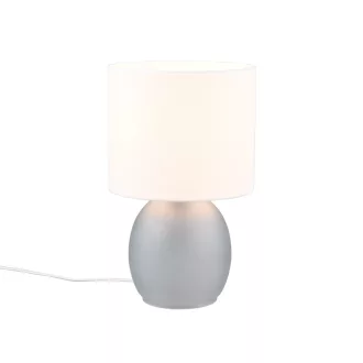 Trio 517900111 Vela éjjeli lámpa