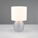 Trio 517900111 Vela éjjeli lámpa