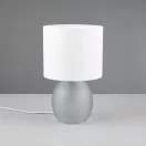 Trio 517900111 Vela éjjeli lámpa