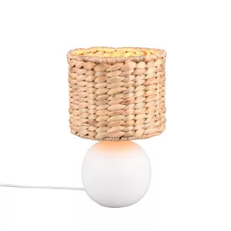 Trio 518900101 Vina éjjeli lámpa