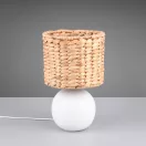 Trio 518900101 Vina éjjeli lámpa