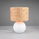 Trio 518990101 Vina éjjeli lámpa