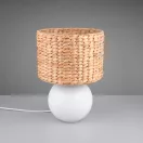 Trio 518990101 Vina éjjeli lámpa